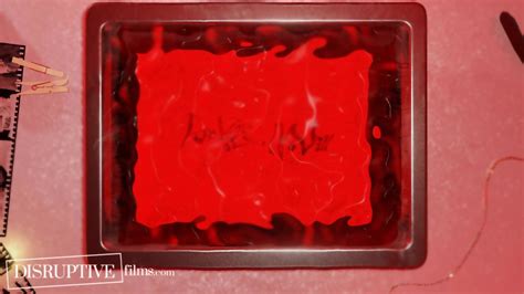 Asgmax Stalker Watches As Dante Colle Cheats On Wife With Gay Lover