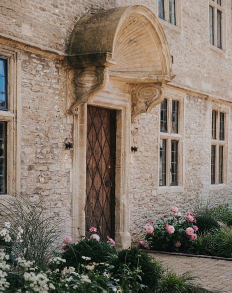 Wedding Venues And Wedding Suppliers