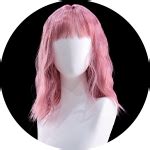 Beauty Big Boobs Silicone Head Sex Doll Dione 170cm Kanadoll