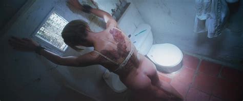 Nude Video Celebs Oksana Orlan Nude Dominique 2024