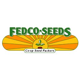 fedco open source seed initiative