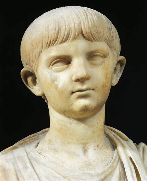 Richest Men And Wages In Ancient Rome « Imperium Romanum