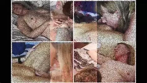 Pinkeln Direkt Nach Dem Sex Xhamster