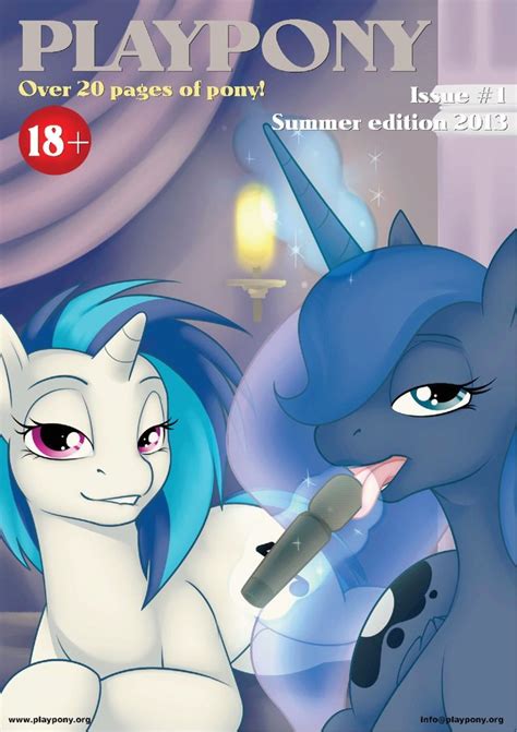 Cobalt Snow Luscious Hentai Manga Porn