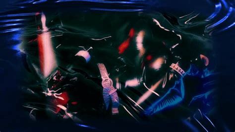 RUBBERTITS SHINY KINKY LATEX SEX Clips4sale