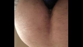 Novinho Enfiando Brinquedos No Cuzinho XVIDEOS