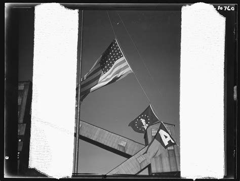 Pennsylvania Flag Images Free Photos Png Stickers Wallpapers