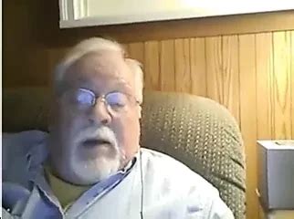 1919 Gay Man Porn XHamster