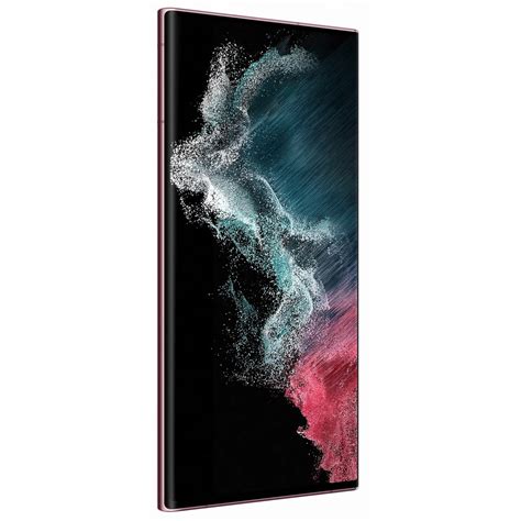 【Смартфоны Samsung】 купить мобильные телефоны Самсунг в СПб по выгодным ...