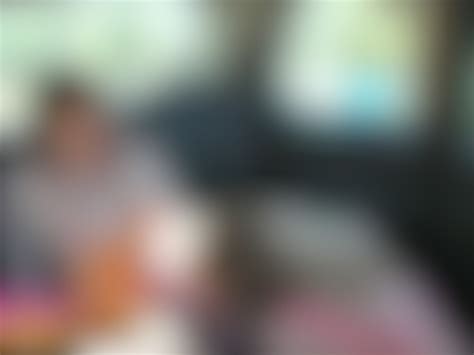 Female Fake Taxi Multiple Lesbian Orgasms for Busty Welsh Tattooed Milf Vidéos Porno Gratuites