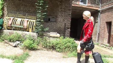 Heike Porn Videos 2025 Porn Star Sex Scenes XHamster