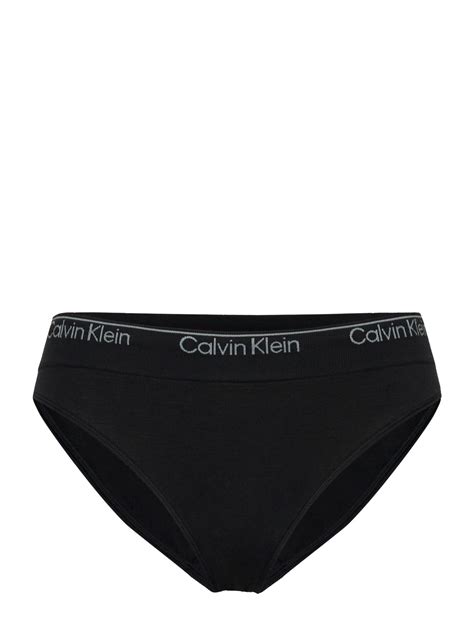 Calvin Klein Bikini Briefs Boozt