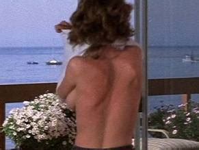 S O B NUDE SCENES AZNude