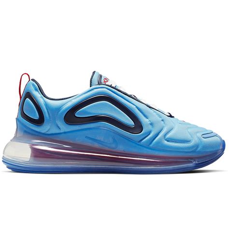 Nike Air Max 720 Sunset (W) | atelier-yuwa.ciao.jp