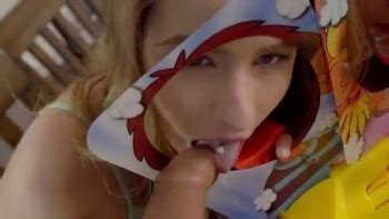 Black Man White Woman Sex Sex Mutant