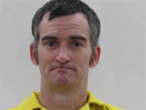 mdoc state inmate search data is improving public safety records 12