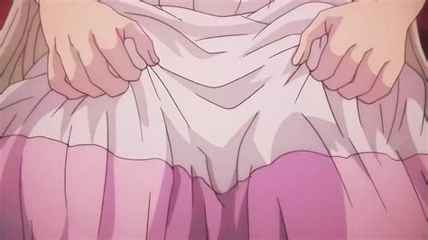 Residence Hentai Mistress And Maid Relationship Cumshot Porn Xhamster