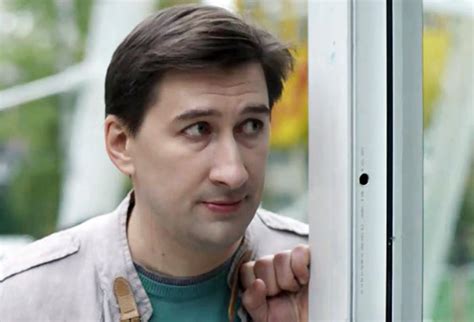 Алексей Васильев (II) - биография, новости, личная жизнь, фото - stuki ...