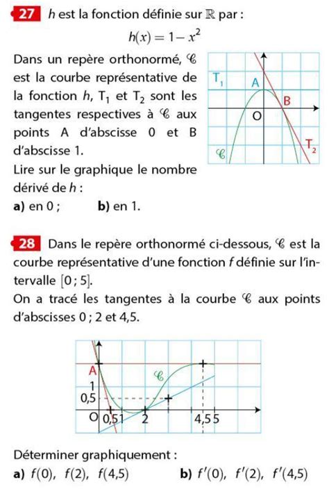 Bonjour Pouvez Vous Maider Nosdevoirsfr