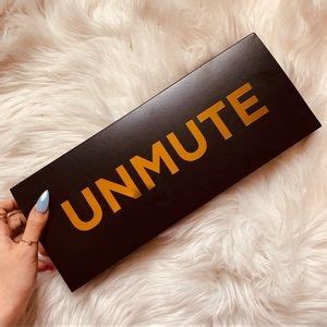 Urban Decay Makeup Ud Naked Reloaded Eyeshadow Palette Primer Poshmark