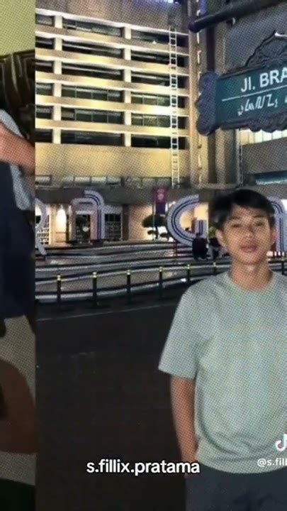 semuaatfillix misel auladi fatih youtube