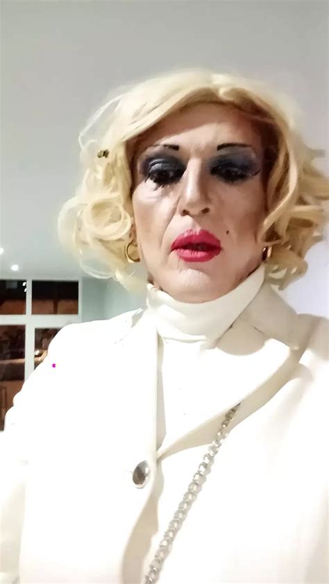 Tatiana 14 Spanish Shemale Ladyboy Ladyboy Porn XHamster