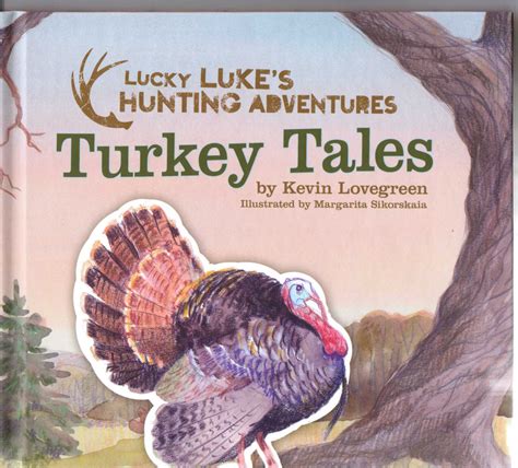 Hunting And Fishing Picture Books For Kids Lane Walker Books