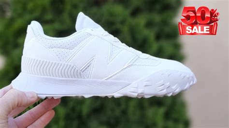 Купить Кроссовки весна лето мужские, Кроссовки белые мужские, Кроссовки ...