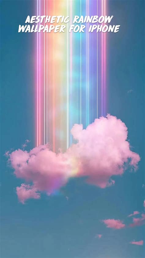 Best 12 50+ Cloud Aesthetic Wallpapers For iPhone (2022 List) – Artofit