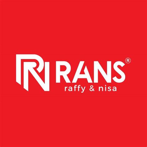 produk ransofficial shopee indonesia