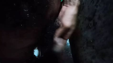 Free Nude Beach Old Man Gay Porn Videos Xhamster