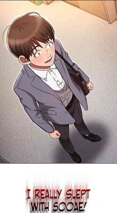 Law Of Reincarnation Nhentai Hentai Doujinshi And Manga