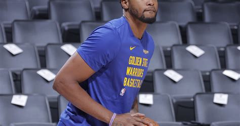 Warriors Rumors Rudy Gay Rodney McGruder Waived By GSW Ahead Of NBA