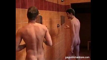 Gay Porno Hardcore Parte 1 XVIDEOS