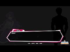 Ep8 Hentai Scenes With Ayaka Kimiko And Miki Academy Love Saga Tennis Angels Ex Xxx