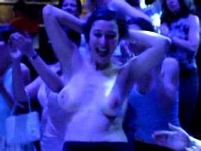 Falling Nude Scenes Aznude