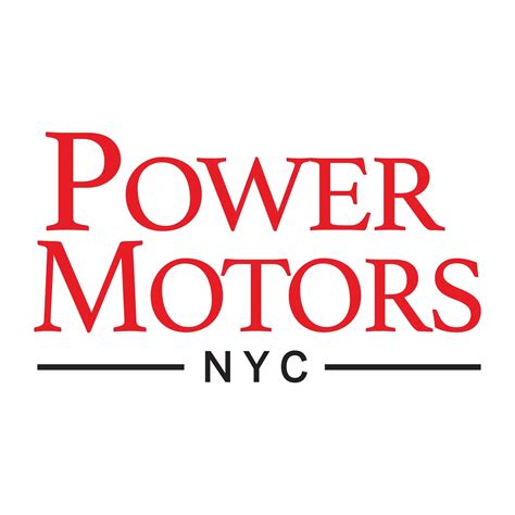 Why the nyc bis database is a goldmine for information 1