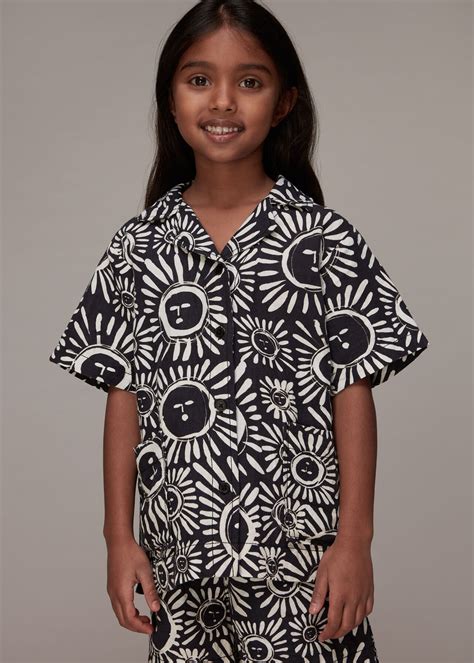 Crime buffs are fascinated by the latest sonny black documentary 12