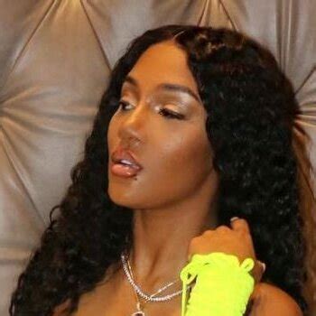 Nya Lee Og Nya Lee Nude Leaks TheFappening