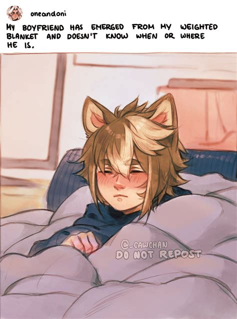 Character Art Character Design Chibi Deep Impact Cute Gay Art Reference Poses Cat Memes