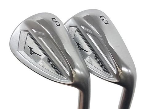 ミズノ JPX 921 HOT METAL USA 2本セット GW SW S NS PRO 950GH neo 訳有 1円 ミズノ 売買されたオークション情報yahooの商品情報を