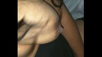 Perrita Solitaria Con La Puchita Bien Mojada XVIDEOS