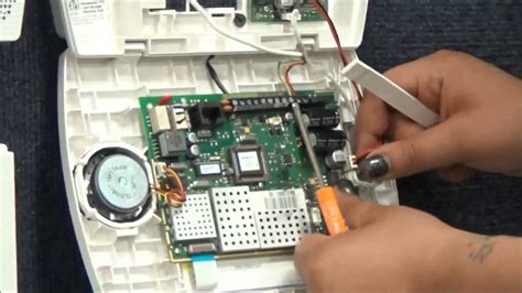 Adt Home Security System Battery Replacement Review Home Co