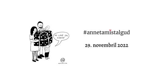 at-jalus - Network of Estonian Nonprofit Organizations