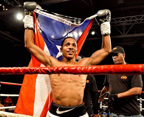 Félix Verdejo Sánchez (born... - I Love Being Puerto Rican