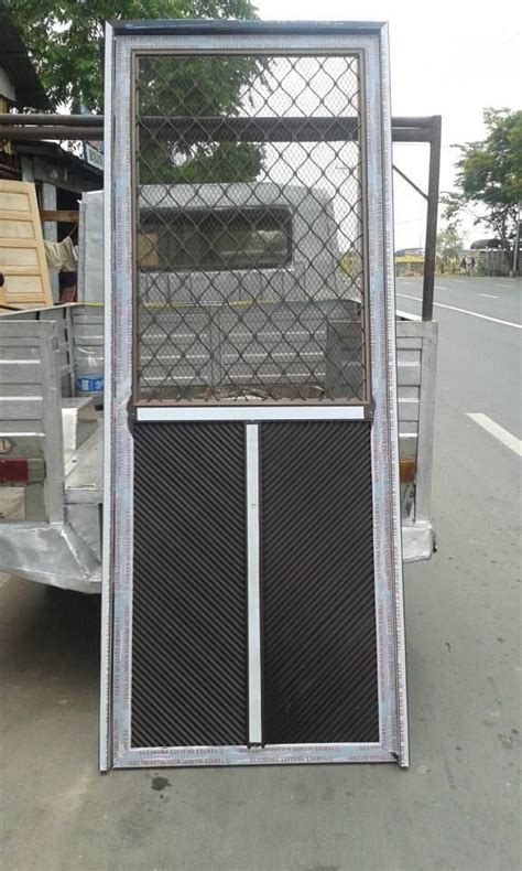 anolok frame  amplemesh   top  yp   bottom room