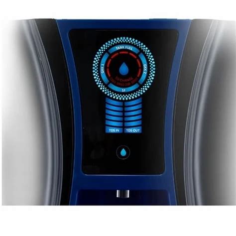 Hul Pureit Ultima Mineral Ro Plus Uv Watts Water Purifier At Rs