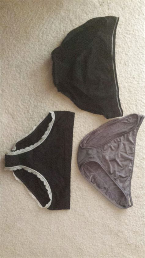 Wife Underwear Porn Pictures Xxx Photos Sex Images Pictoa