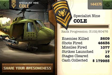 Cole Sherrill Pvtsherrill Twitter