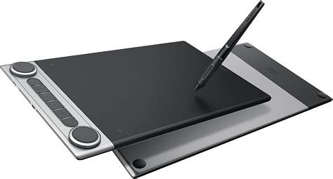 Creative Pen Displays & Tablets for Drawing - Huion